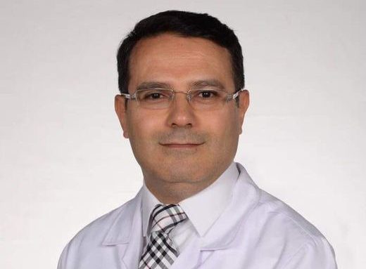 Hatay Antakya Doktor