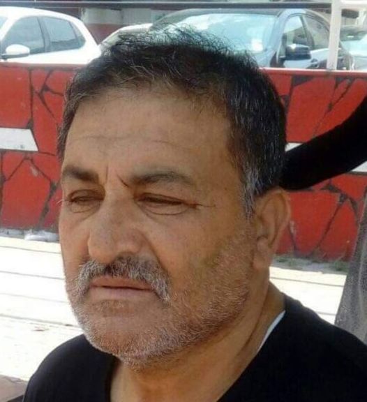 Amigo Zafer Hayatını Kaybetti Körfez Gazetesi